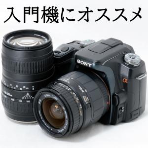 EOS Kiss X2 キヤノン デジタル一眼レフカメラ Canon AF 28-80mm