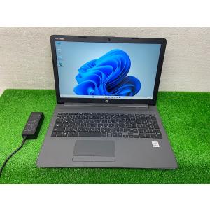 2026年2月】hp250g7（日本HP／Windowsノート）のおすすめ人気