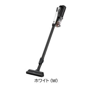 iNSTICK 掃除機 コードレス 三菱電機 ZUBAQ HC-JD2A-S コードレス