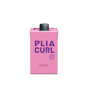 PLIA ルベル プライア TG80n 1液 400mL : CARRIE Yahoo!店 - 通販