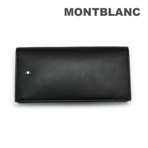 MONTBLANC（モンブラン） 長財布 MB131696 マイスターシュテュック