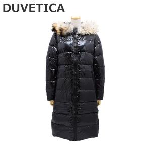 DUVETICA（デュベティカ） 【SALE】【並行輸入品】デュベティカ ダウン