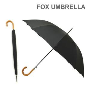 FOX UMBRELLAS（フォックス アンブレラ） 折りたたみ傘 TEL1 Maple