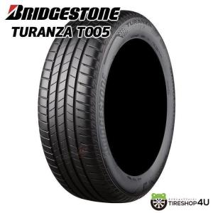 BRIDGESTONE（ブリヂストン） 【2本以上送料無料】 2024年製 REGNO