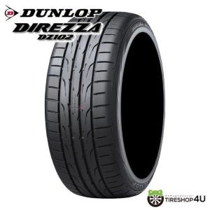 FALKEN（ファルケン） FALKEN ZIEX ZE914F 195/50R16 84V サマータイヤ
