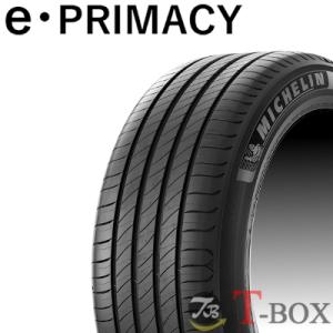 PRIMACY 2025年製 ミシュラン PRIMACY4 プライマシー4 225/50R18 95V