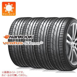 ventus 4本 サマータイヤ 225/45R18 95Y XL ハンコック ベンタス S1