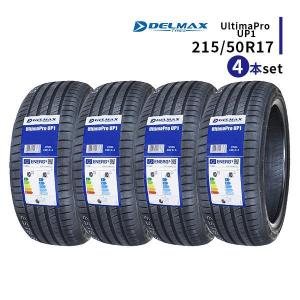 DIREZZA DUNLOP ダンロップ DZ102 215/50R17 91V : タイヤステージ湘南