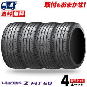 DIREZZA 【並行輸入品】225/45R18 4本セット 2025年製造 新品サマー