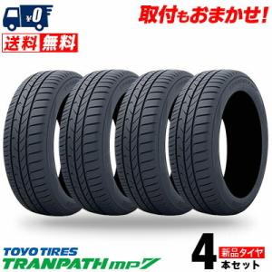 FALKEN（ファルケン） 24-25年製造 225/55R18 98V ジークス ZE914F 夏