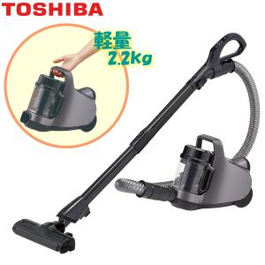 SHARP（シャープ） サイクロン式掃除機 EC-CT12-C サイクロン式