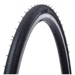 メーカー純正品】【正規代理店品】KENDA ロードバイクタイヤ K176