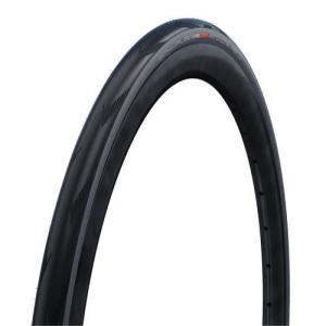 SCHWALBE（シュワルベ） PRO ONE TUBELESS EASY（プロワンチューブレス