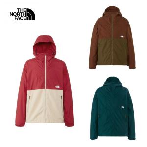 THE NORTH FACE（ザ ノースフェイス） 【XXLサイズ対応】THE NORTH