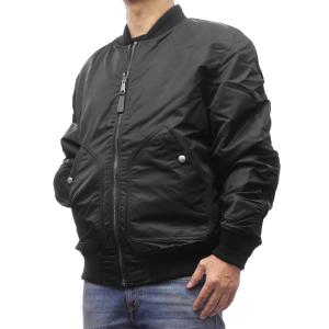 DIESEL（ディーゼル） スカジャン ブルゾン 00SIQ8 0TASX J-CRUST