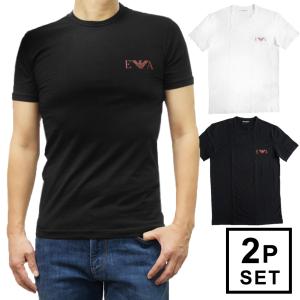 EMPORIO ARMANI UNDERWEAR エンポリオアルマーニアンダーウェア メンズ