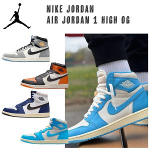 NIKE（ナイキ） NIKE LEBRON XIX レブロン 19 : Espoir - 通販 - Yahoo