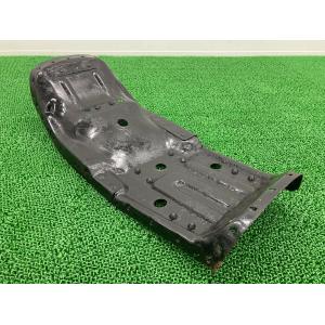 MRS CB750Four シート関連パーツ 復刻版 シートASSY 仕様 ハイパー