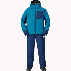 DAIWA（ダイワ） ダイワ☆レインマックスハイパーストレッチウィンター