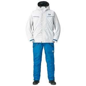 DAIWA（ダイワ） ダイワ☆レインマックスハイパーストレッチウィンター