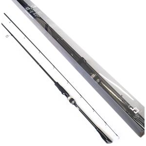 シマノ（SHIMANO） エギングロッド 23 セフィア SS S83ML / shimano
