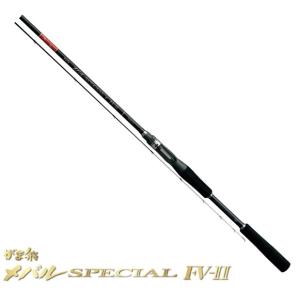 DAIWA（ダイワ） エギングロッド 20 エメラルダス AIR AGS 90M / daiwa