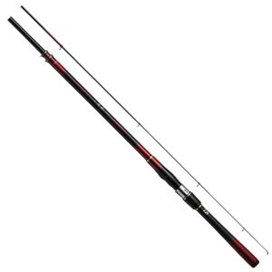 DAIWA（ダイワ） ルアーロッド 月下美人 MX 74UL-S・N / 釣具 / daiwa