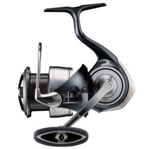DAIWA（ダイワ） 19 セルテート LT3000S-CH-DH / スピニング リール