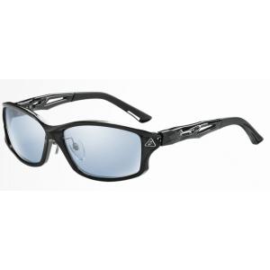 zeal ジール 偏光サングラス オプティクス ゼクー ステルス (Zeque