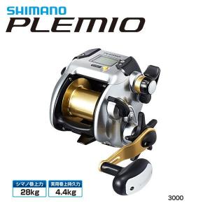 DAIWA（ダイワ） 電動リール レオブリッツ S500 : つり具の銭屋 - 通販