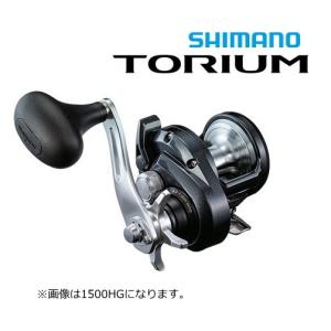 シマノ（SHIMANO） 23 ヴァンキッシュ 4000MHG / リール / shimano