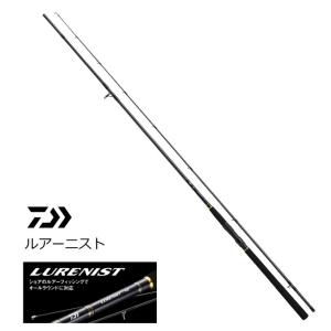 DAIWA（ダイワ） バスロッド クロノス 672LB / daiwa / 釣具