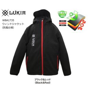 DAIWA（ダイワ） スペシャルロングスリーブフルジップシャツ DE-7225