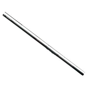 常吉／TSUNEKICHI メ組70 TMXS-70ULS : つり具・TEN Yahoo!店 - 通販