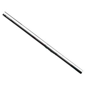 DAIWA（釣り） リバティクラブ 磯風 2号-53・K LIBERTY CLUB 釣り 磯竿