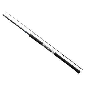 アウトレット】 ショアジギングロッド リアルメソッド ショアジギング