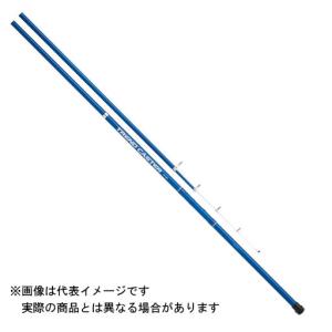 DAIWA（ダイワ） PRIME SURF T (プライムサーフ T) 33号-405・W 【大型