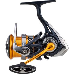DAIWA（ダイワ） 【目玉商品】ダイワ レガリス LT (LT2500S-XH