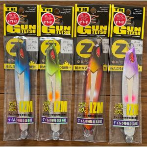 送料無料 PARADOX CHEAT チート 175g 3色セット パラドックス : いとう