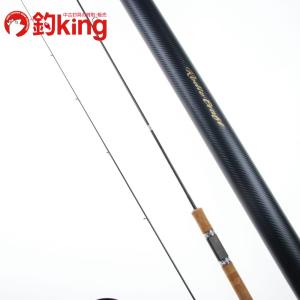 Rodio Craft（ロデオクラフト） 999.9 マイスター グレーウルフ 25th