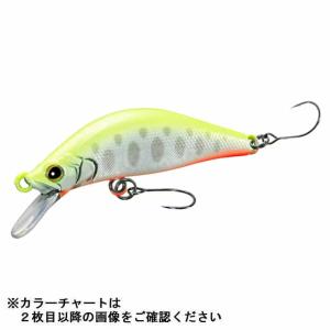 DAIWA（ダイワ） リーオマスター 真鯛 SS-270・W （RHEOMASTER