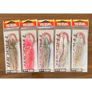 C'ultiva（カルティバ） 送料無料 オーナー ST-66 スティンガー