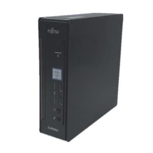 DELL（デル） Windows7 Pro 64BIT DELL Inspiron 3647 Core i5第4世代