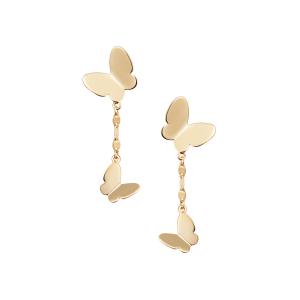 ジュエリーツツミ TSUTSUMI/ツツミ 角アズキチェーンブレスレット