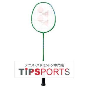 YONEX（ヨネックス） バドミントンバドミントンラケット NANORAY 250