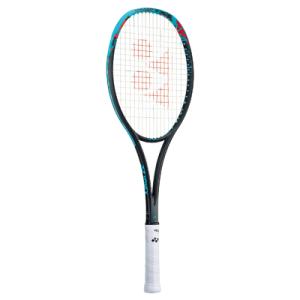 YONEX（ヨネックス） ジオブレイク 70S クラッシュレッド GEO70S