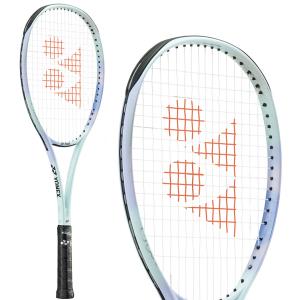 YONEX（ヨネックス） ソフトテニスラケット ジオブレイク70バーサス