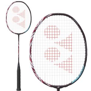 YONEX（ヨネックス） 2024 アストロクス 88S ツアー(ASTROX 88 S TOUR