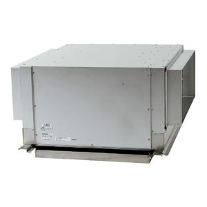 三菱（MITSUBISHI） BFS-30SUG2 三菱電機 空調用送風機 ストレート