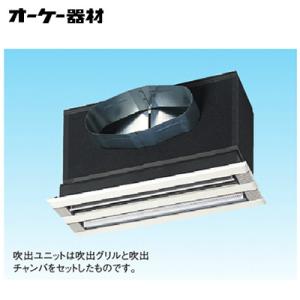 ダイキン（DAIKIN） ○ダイキン 部材【KPW937F4】風向調整板 (旧品番